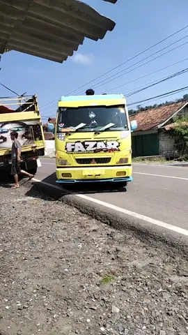 Nyanuung ...