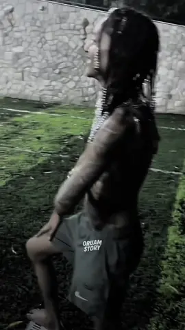 tu não é a mesma de um tempo atrás 😮‍💨