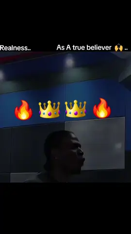 #rise #motivation #fyppppppppppppppppppppppp #uplifting #selfbelief #truestory #codelife 