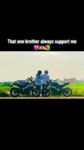 #💐❤️💕 #subash07 #ns400z #yadav #tranding #ns400 #tranding #onthisday #golbazar #viralvideo @Susmita Rayamajhi🦋 @꧁💗💫𝗠г_Singh💫💗꧂ @♨️ROLEX‼️ @𝓬𝓱𝓪𝓲𝓷__𝓼𝓶𝓸𝓴𝓮𝓻 @Karan❤️‍🩹 @🪫1% @🖤RupEsh💞 @✨Mr🩸Aanand🕸️✨ 