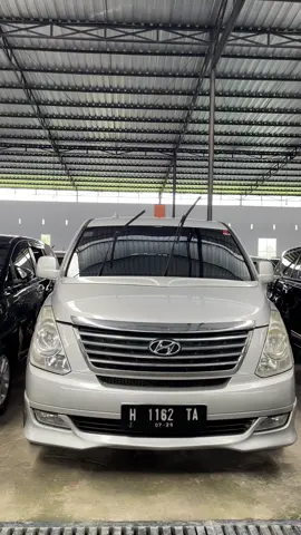 Culllllllllb#kcunkmotortulungagung #fyp 