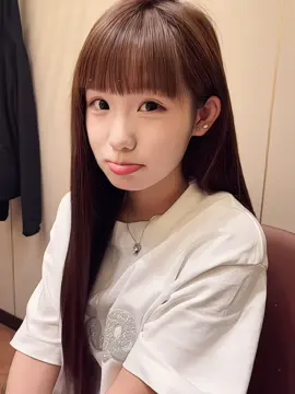 Hết ảnh mới ruii #带点社会的甜妹 #điềnmộngđế #douyin抖音 #xh 