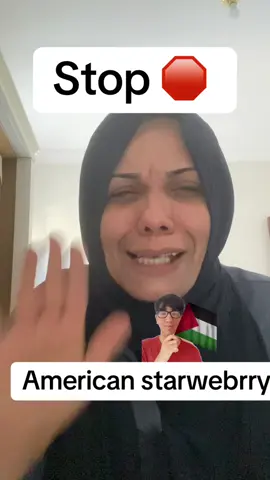 #amrican_muscle #LearnOnTikTok #yyyyyyyyyyyyyyyyyy #trending #trend #tiktokviral #trend #flypシ #Dubai #tutorial #Dubai chocolate drink in the search bar above