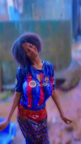 Beauty bb#fentysuperbrandday #fentysuperbrandday 