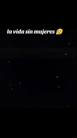 la vida sin mujeres 