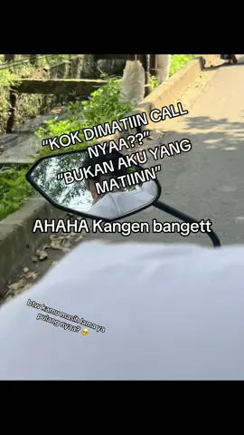 😕😕#kangenkamu #beranda #fypシ #xyzabc 