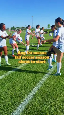 media day posts on ur fyp #soccergrlprobs #soccerpartner #bestpartner #soccergirls#CapCut 