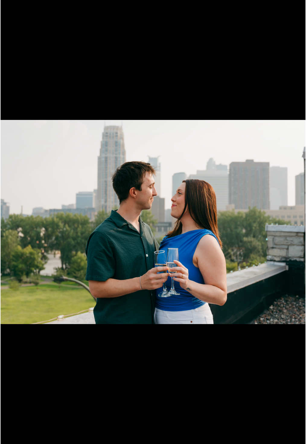 WE’RE GETTING MARRIED!!!! #married #wedding  #engaged 