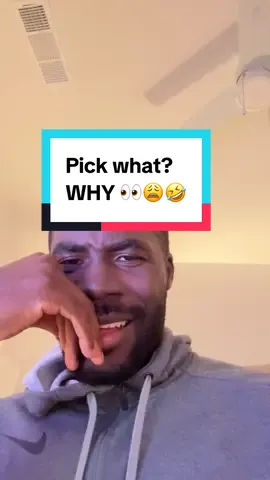 What is it 😩👀🤣