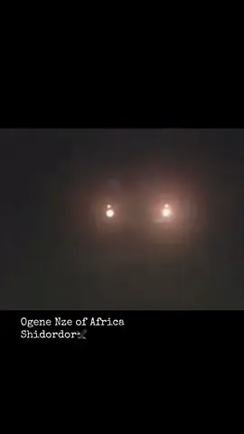 Who remembers this classic🦅 #ogenecentral #ogene #enugu 