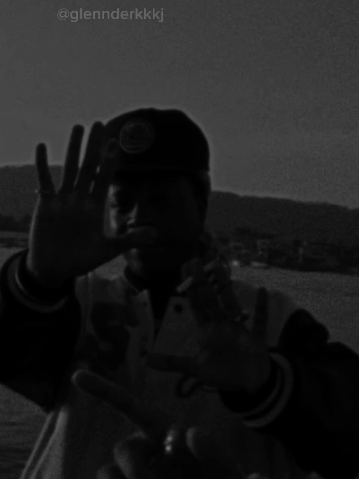 kyannn hj em dia bebe lean dms @Yunk Vino   Yunk Vino - TRAP DE GRINGO - - - #yunkvino #fyp #lirycsvideo #vino #goat🐐 #edit #kyan 