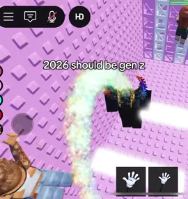 gen z #fypシ #foryoupage #fyp #robloxcc #viral #roblox #eboy #foryou #troll #is #a #pinning #2 #trollisapinningtower2 #trolltower #rant #satire #robloxrant #rantroblox #rblxrant #ragebait 