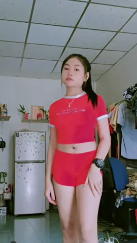 #សុំបេះដូងម្នាក់មួយផងបងៗ😍😍 