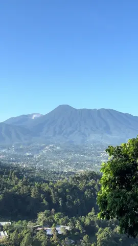 indah bgt yaallah, pgn kesini lagii🥹😍 @Bukit cirimpak ecotourism #cirimpak #cirimpakcampingground #montain #montains🏔️ #bogor 