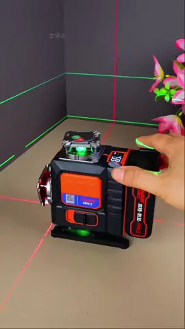 waterpas laser alat ukur tukang#waterpas #laserlevel #laserukur #alattukang #lasertukang #promogajian #promoseruweekend 