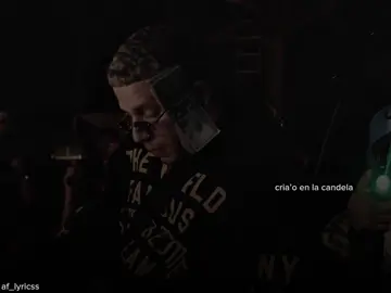 Respeto x Respeto  -  @DEI V  #deiv #respetoxrespeto #trap #lyrics #videos #letras #aflyricss #fyp #foruyou #foryoupage #lyricsmusic #lyricsvideo 
