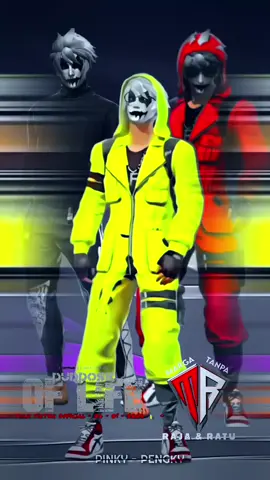 trio kocak 🤣🤣🤣#soundsendiri #xbcyza #official_tr #pinkyrwr08 @𝙈𝘼𝙎𝘿𝙐𝙏𝘼 𝙍𝙊𝙍 [𝙏𝙏] @seooganteng01 