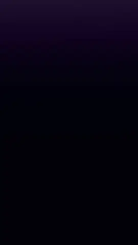 nerima fb/lb beb #banjarmasin #banjarbungas #sudahpastigimm #nerimalb #nerimafblb✅ #binianbanjar #creatorsearchinsights #fypakan