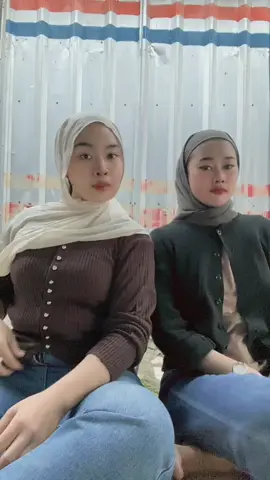 Yg pda nanyin baju gercep lgi promo🤫 #fyp #afflietpemula #trending 