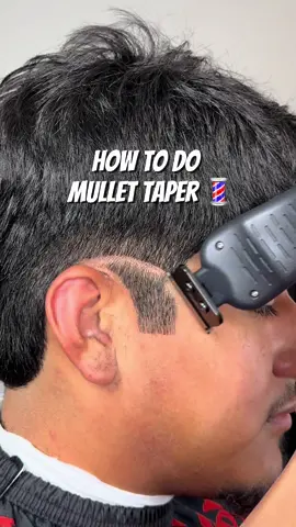 LINK IN BIO TO BOOK APPOINTMENT✂️ WICHITA, KS📈 #vitelaschopshop  - - FOLLOW OUR BUISNESS PAGE @vcsstudio316 #vitelaschopshop #lawrencebarber #barberpost #muletaper 