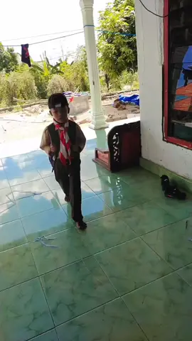 REPOT MON DEIYEH #promoseruweekend #indonesia #madura #viral #fypシ゚ #fyppppppppppppppppppppppp #fypage #fyp 