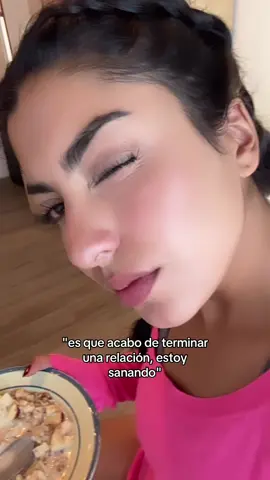 salir de una relación tannnnn violenta cuesta más de lo que creí  #fyp #lol #fypシ 