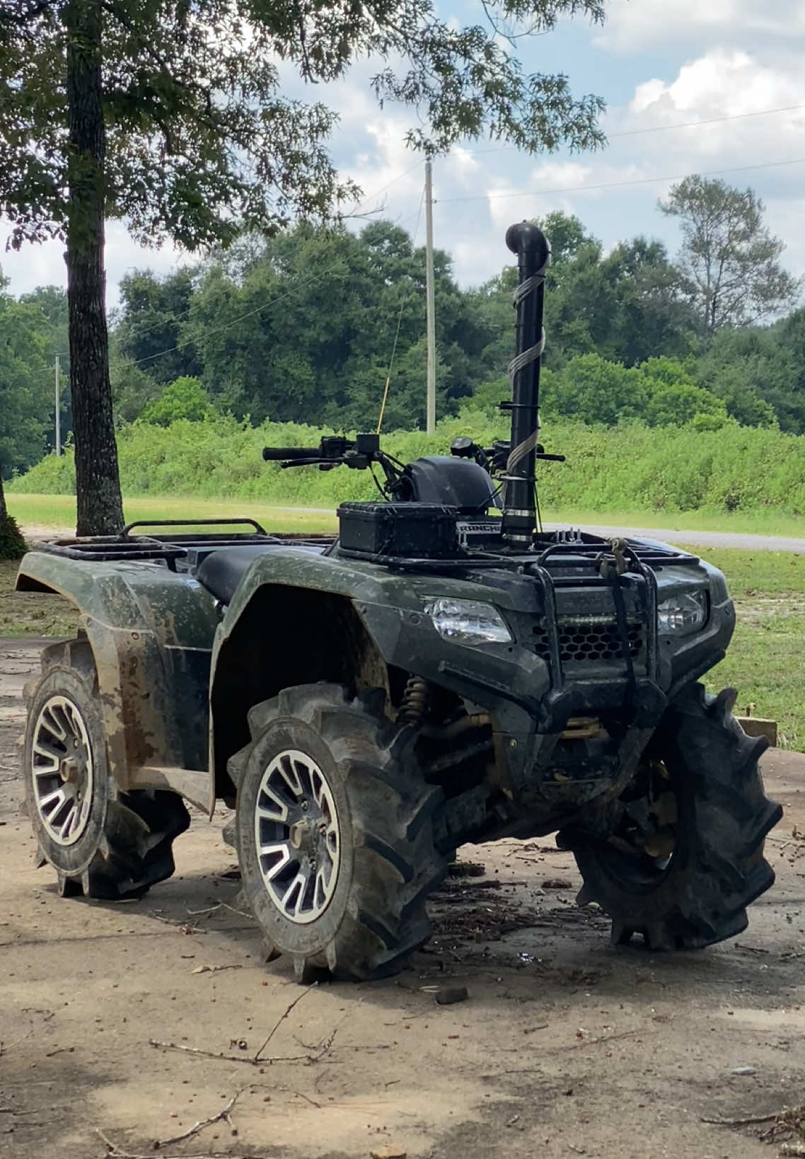 Neglected #fypシ #blowthisup #goviraltiktok 