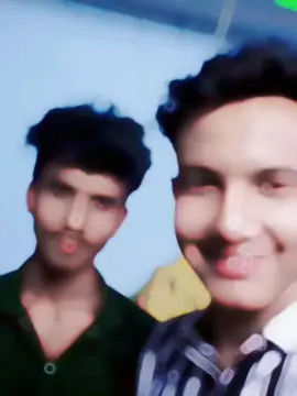 Happy Time 🫰😽 #for #support #ftyp#fyp #foryou #foryoupage #foryoupage @𝐑𝐢𝐚𝐥__𝐁𝐛'𝐳__💥🤍 @ONLY__AKASH 🐼🖤 