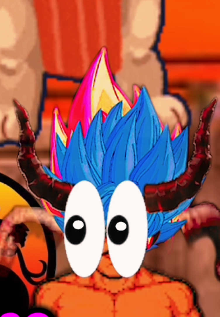 Meet Jetuay, my frame by frame cartoons #fyp #foryou #foryoupage #foryourpage #sonic #SonicTheHedgehog #cartoon #MortalKombat #tropicthunder #MK #Emotional #Scene #MortalKombatMovie #gaming #games #cartoon #Funny #funnyvideos #FunnyVideo #meme #comedy #humor #marvel #avengers #mcu #dbz #supersayain #battle #godofwar #kratos #trynottolaugh  #trynottolaughtiktoktv #laugh #Movie #Movies #trippy #trip #wonderland #weird #random #wth #Original #framebyframe #hardwork #streetfighter #nintendo #dbz #SuperSaiyan #unique #artsy #art #friends #positivity #brothers #tiktok #dbz #arcade #gaming #story #playlist #anime #Dream #Nightmare #Real #Lucid #LucidDream #content #creative #education #creator #dreaming #fypviral #fypシ #fypシ゚viral @Mortal Kombat @Master Shwa @💚💚CrazyMonkeyMusic💚💚 @Keith the viking guy @🌟starlife🌟 @Marisa crazymonkey mom 