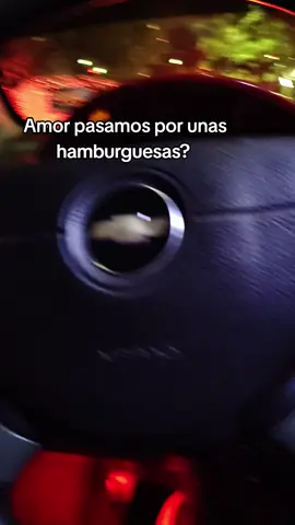 #fyp #sadstory Amor?? 