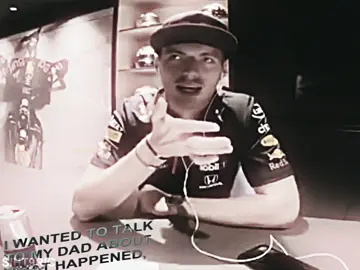 ifhy joss | #redbull #maxverstappen #f1 #formula1 #edit #fyp #viral #tiktok 