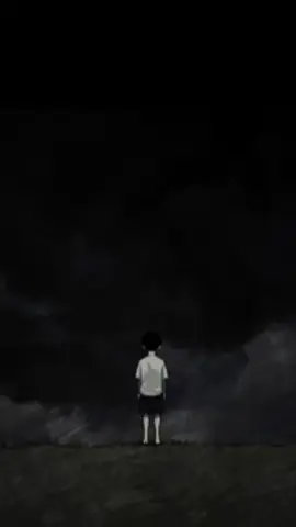 #ustadzabdulsomad #nasehatihati #nasehatidiri #nasehatuntukkusebelumuntukmu 