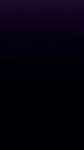 #CapCut #nacho angkat ucl #realmadridmenangucl #spaintiktok #fyppppppppppppppppppppppp #fyppppppppppppppppppppppp #4upage #fypシ゚viral #rameinyuk #masukberadatiktok 