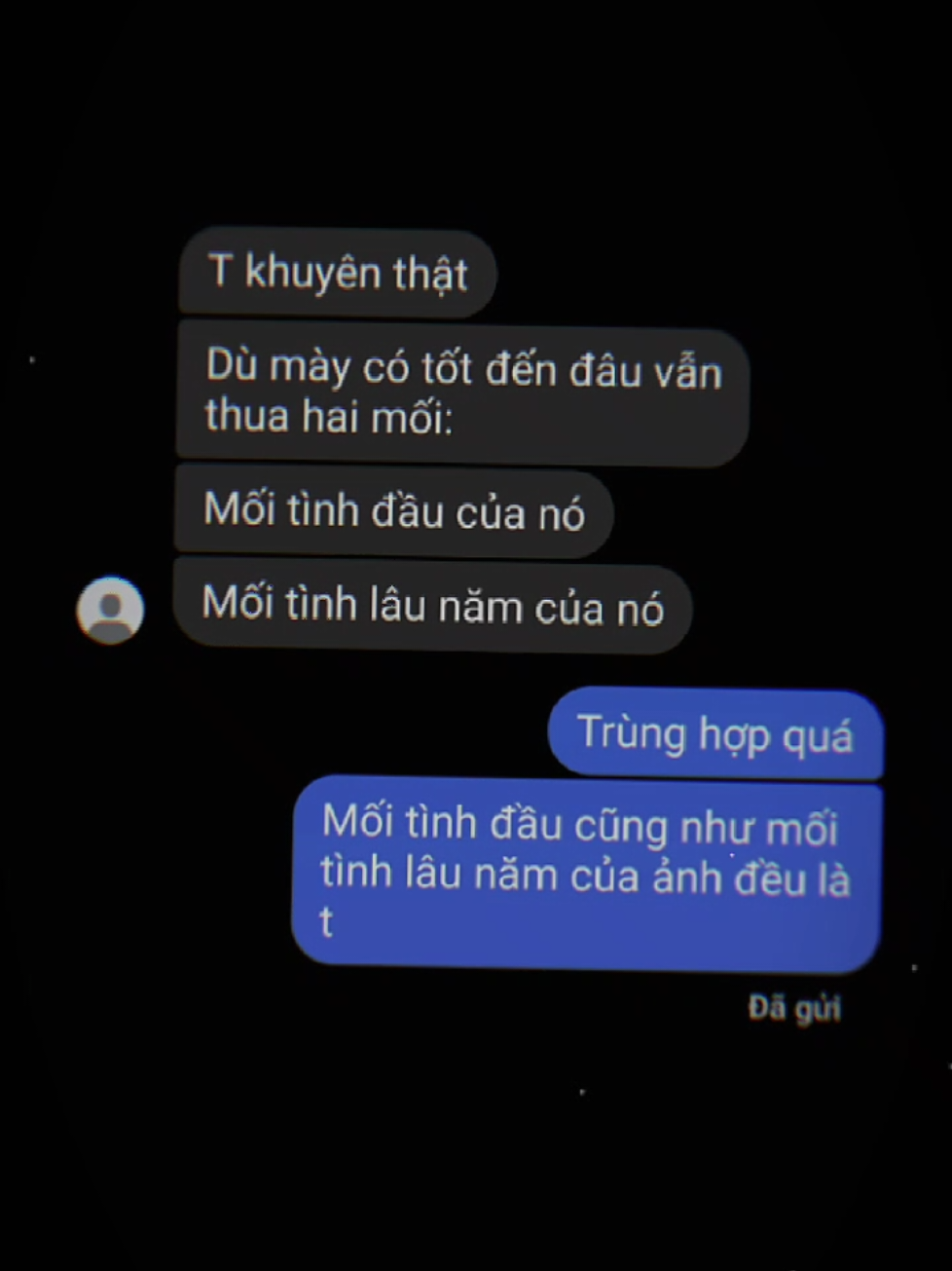 Trùng hợp quá #tinhyeu #tamtrang #fyp #muonlamnu9cuadoianh 
