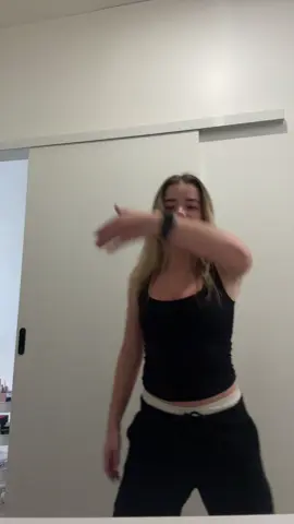 i think we should stick to our day job 👀 #trend #fyp #dance #beauty 