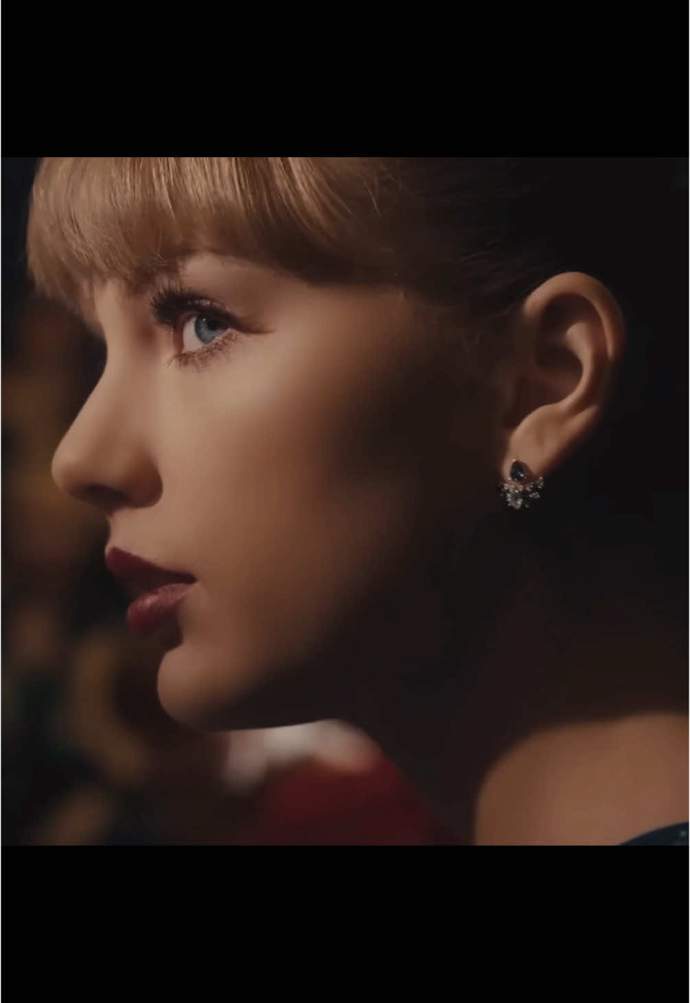 this took so long😭😭but I really like how it turned out!! #taylorswift #taylorsversion #swiftie #eras #erastour #fyp #gracieabrams #itoldyouthings #edit #delicatetaylorswift #fortnight #reputation #thetorturedpoetsdepartment 