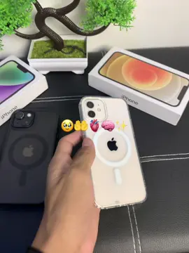 difase pengen iphone🥹 #iphone14 #iphone12 #manifestation  