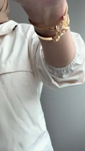 JANGAN LUPA AHAD NI DEKAT YT @Nasz Kenyang 🧢  