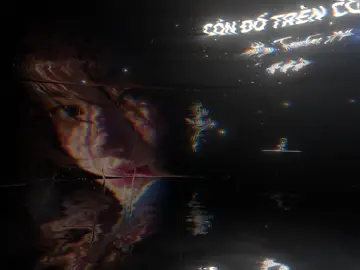 côn đồ trên con đò remix#nhachaymoingay #remix #tramnhac314 #cmgmusic #xh 