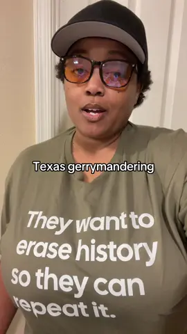 every accusation is a confession with these people…