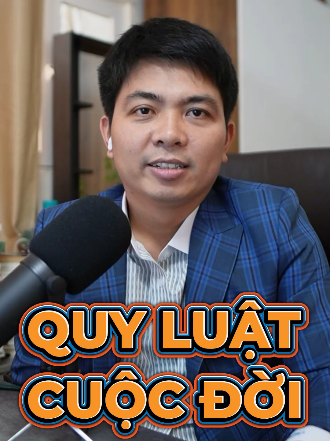 Đời không bán thuốc hối hận #phunu #danong #phattrienbanthan #baihoccuocsong
