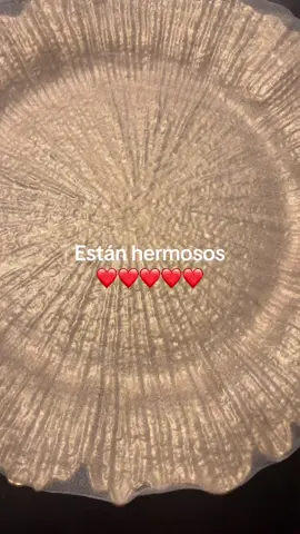 #paratiiiiiiiiiiiiiiiiiiiiiiiiiiiiiii #videoviral #tiktokshop #platos #monetizetiktok 