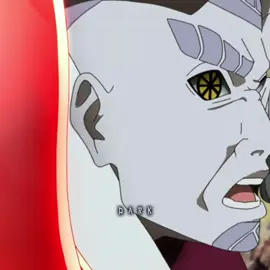 No le subestimes criatura inferior #paratiiiiiiiiiiiiiiiiiiiiiiiiiiiiiii #anime #narutoshippuden #sasuke #narutouzumaki #boruto 