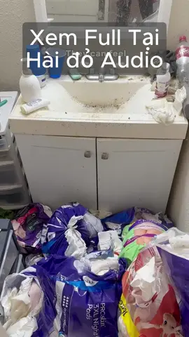 Truyền thuyết người giấy, Nghe full ytb hài đỏ audio.