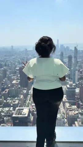 On the top of the world! #fyp #foryou #smallcontentcreator #ugccreator 