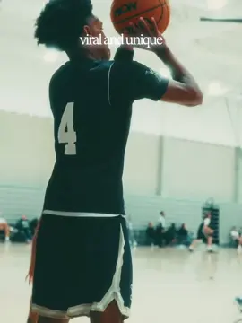 ESPN inspired graphic effect on DaVinci Studio! #cinematic #basketball #tutorial #fyp #videography 