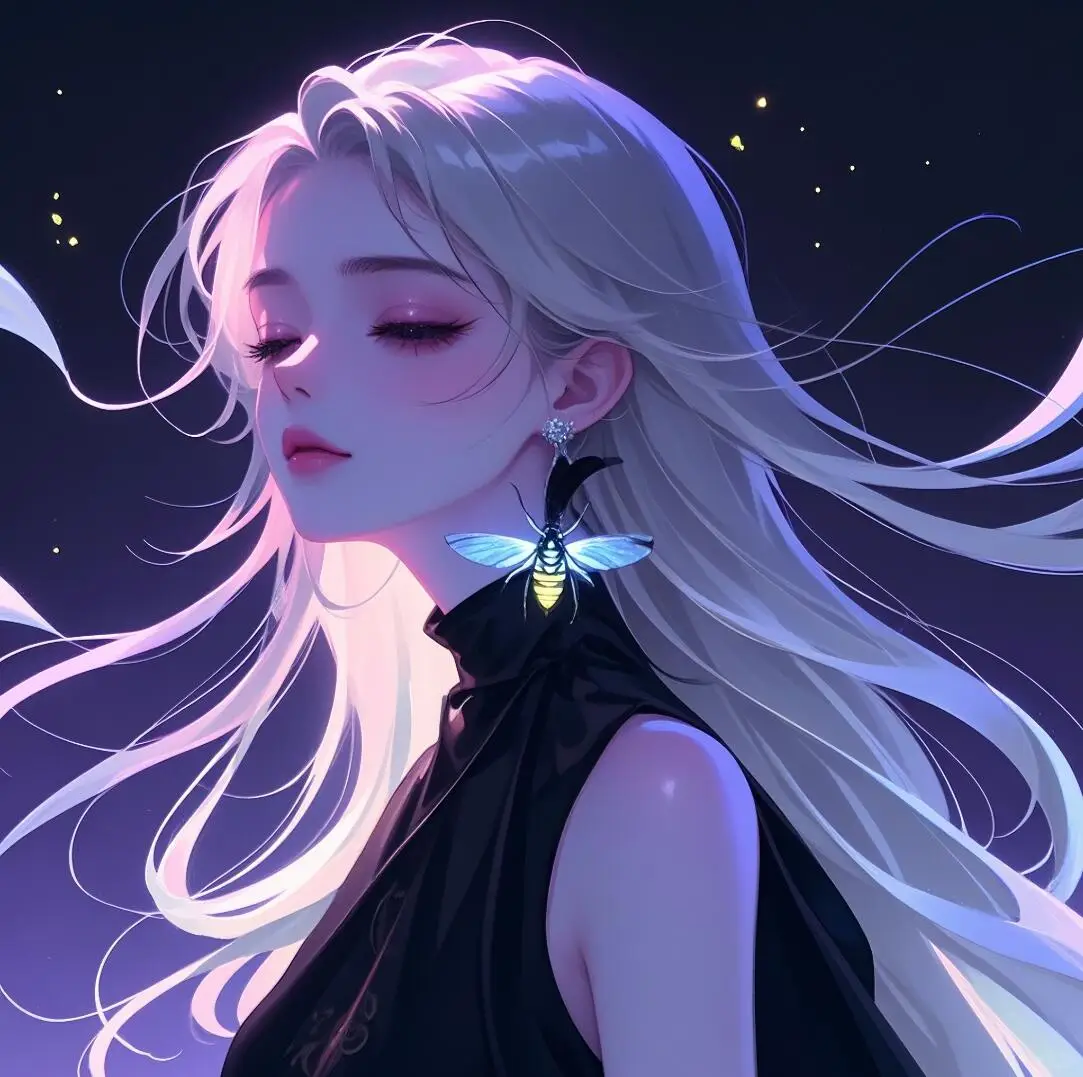 #fypage #aiart #fyppppppppppppppppppppppp #xyzbcafypシ #tankercantik #midjourneyart #mobilelegends_id #midjourneyart #mobilelegends_id #mobilelegendsbangbang #cute #mobilelegends #ppcpmlbb 