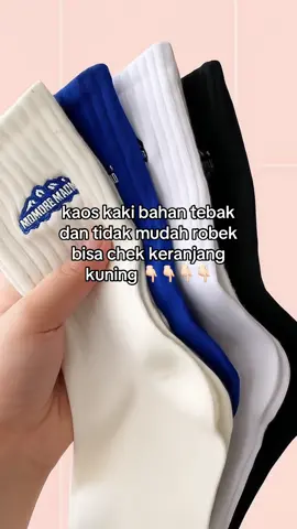 chek disini aja ☝🏻☝🏻☝🏻 #kaoskaki #kaoskakimurah #barangviral #kaoskakiviral #fypシ゚viral 