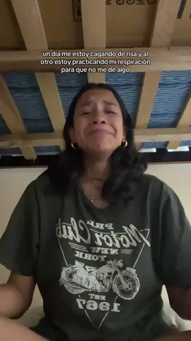 así pasa 