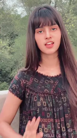 Koi nahi is dunia ma #🌸💫✨ #foryoupage #🥀 #💫😜viralvedio #trandingvideo🌸🔥 @×͜×FAIZII . 👑 @muskan 